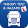 LGV Theory Test Kit - HGV Theory Test UK 2021 icon