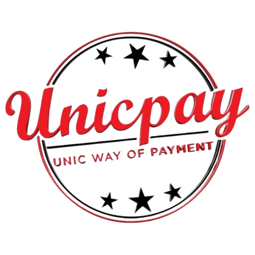 UnicPay