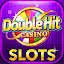Double Hit Casino Slots