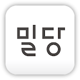 밀당영어 ( 중고등 내신/수능 필수 영단어 ) icon