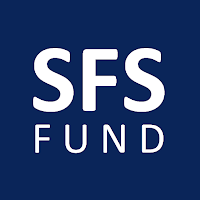 SFS Fund: Invest and Earn