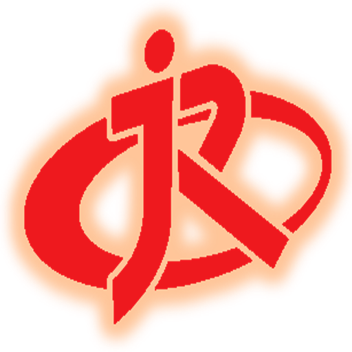 Colegio Julio Ramón Ribeyro logo