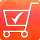 Einkaufsliste Shopping Tracker Auf Windows herunterladen