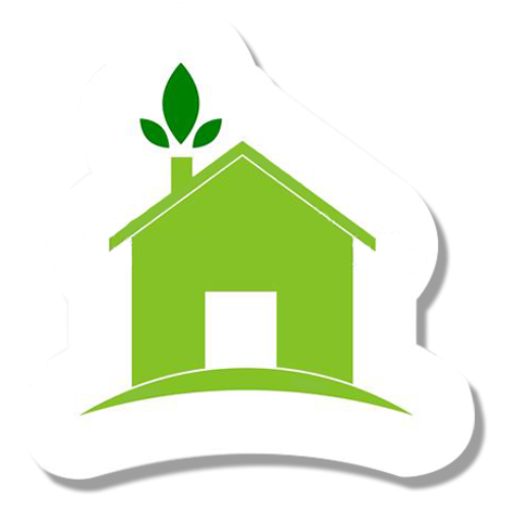 eGuardImmo - Gestion dimmo logo