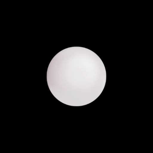 ScoreBall logo