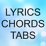 James Colin Lyrics and Chords icon