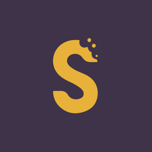 Swiss Taste - AppWisp.com
