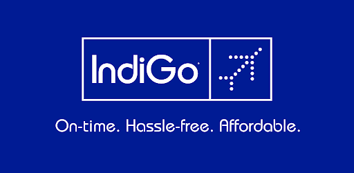 indigo staff travel policy