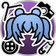 Cosplanner Download on Windows
