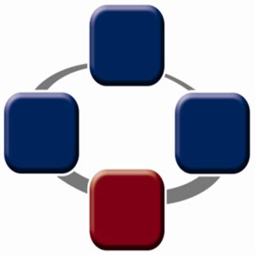 QualiWare logo