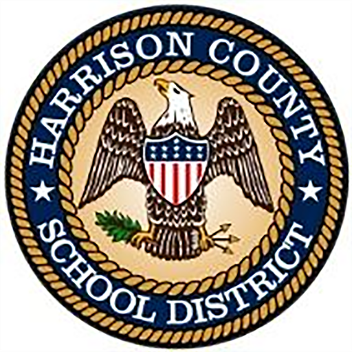 Free Harrison County School Dist 2022 4