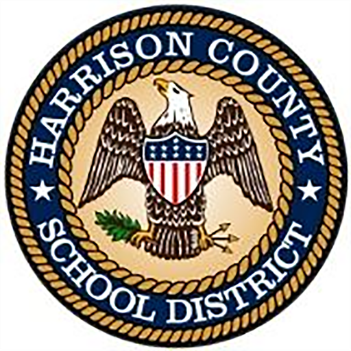 Harrison County School Dist Mod APK Download 4