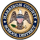 Harrison County School Dist دانلود در ویندوز