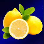 Cover Image of Download Lemon Wallpaper  APK