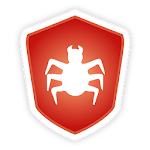 Cover Image of Herunterladen Shield Antivirus 3.1.1 APK