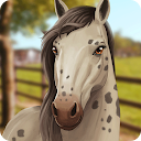 Horse Hotel - das Pferde Spiel