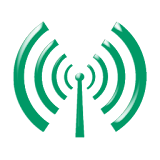 Network Signal icon