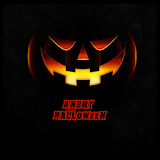 Angry Halloween Adventure -  