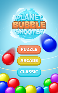 Bubbles for Tablet For PC installation