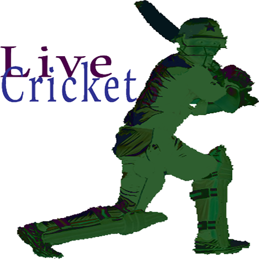 SA Vs PAK Live Stream