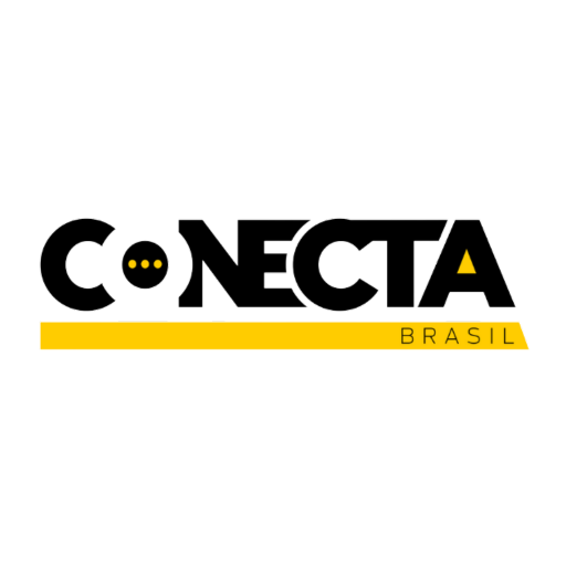 Conecta Benefícios logo