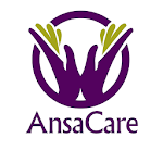 Cover Image of Download Ansa Care  APK