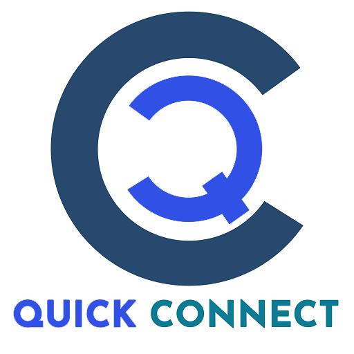 Quick VPN CONNECT 1.0 Icon