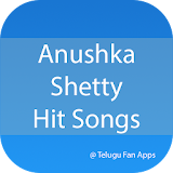 Anushka Shetty Hit Songs icon