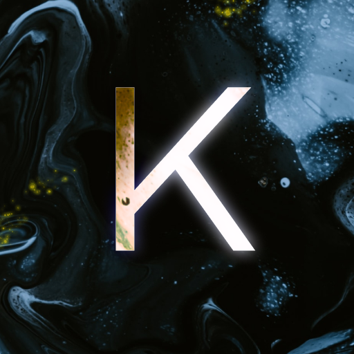 Kassiopeia logo