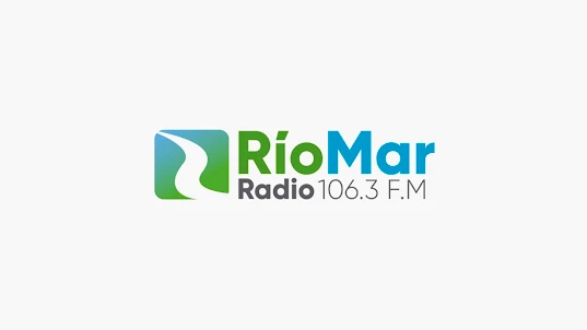 Ríomar Radio