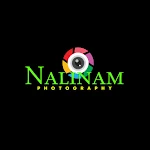 Nalinam Photography