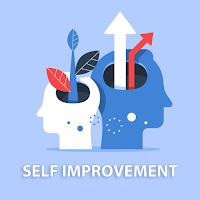 Self Improvement PRO