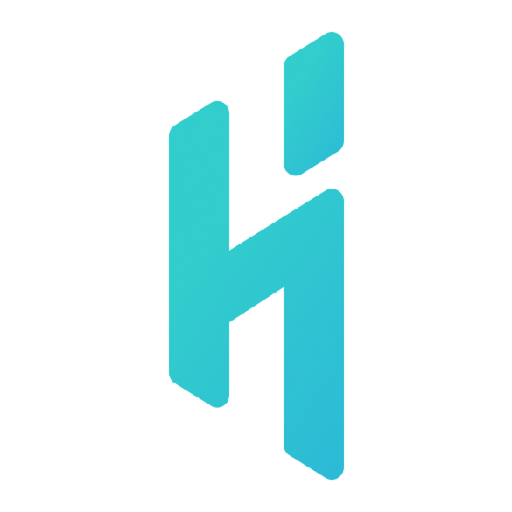 Health Haven logo