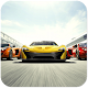 Real City Car Racing by PGS Apps