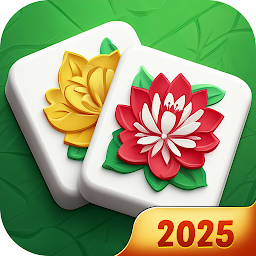 Mahjong Mod Apk