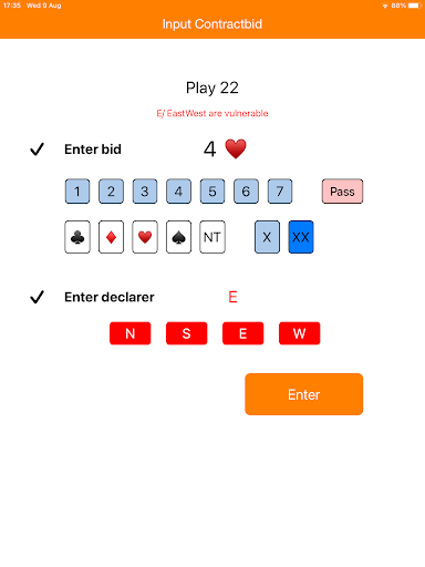 BridgeDrive screenshot 6