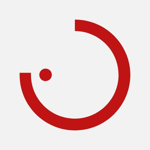 LiveLink ONE logo