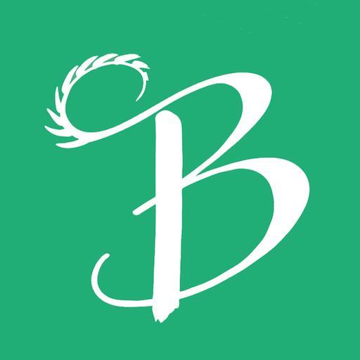 Hidden Stories Belgrave logo