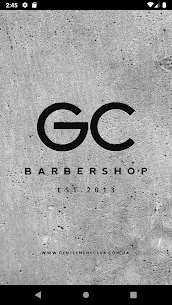 Barbershop GENTLEMENS CLUB v13.55 Apk (Money, Lvl Up, Stripper) For Android 1