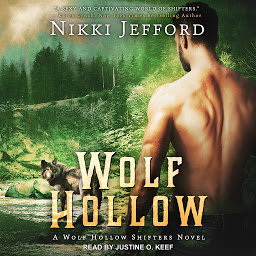 Icon image Wolf Hollow