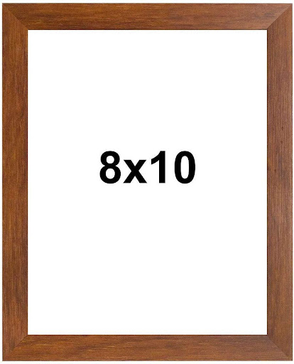 Facility Management Screenshot 4 - AppWisp.com