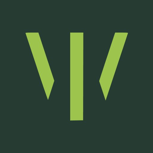 vividwalls logo