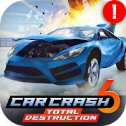 Top 41 Racing Apps Like Car Crash IV 2020 Edition Damage Simulator Engine - Best Alternatives