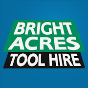 Bright Acres Tool Hire