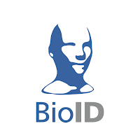 BioID Распознание лиц