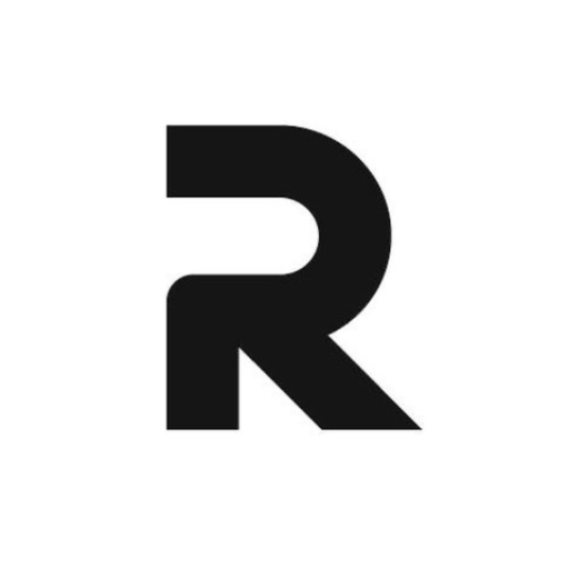 Rutouch (Рутач) logo