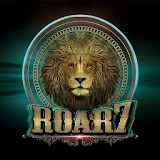 Roar7 icon