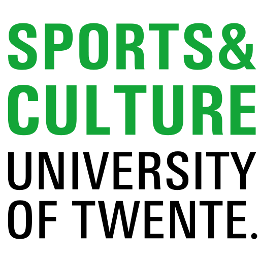 Sports and Culture Utwente
