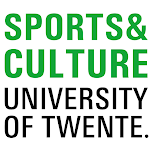 Cover Image of Download Sports and Culture Utwente  APK