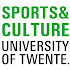 Sports and Culture Utwente